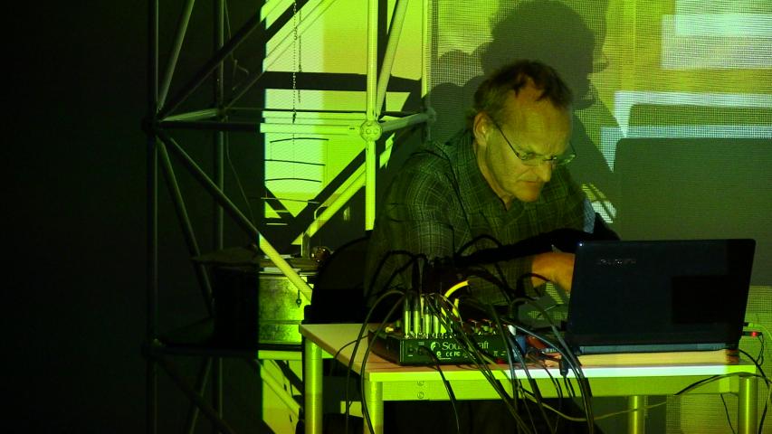volkmar-mueller-01