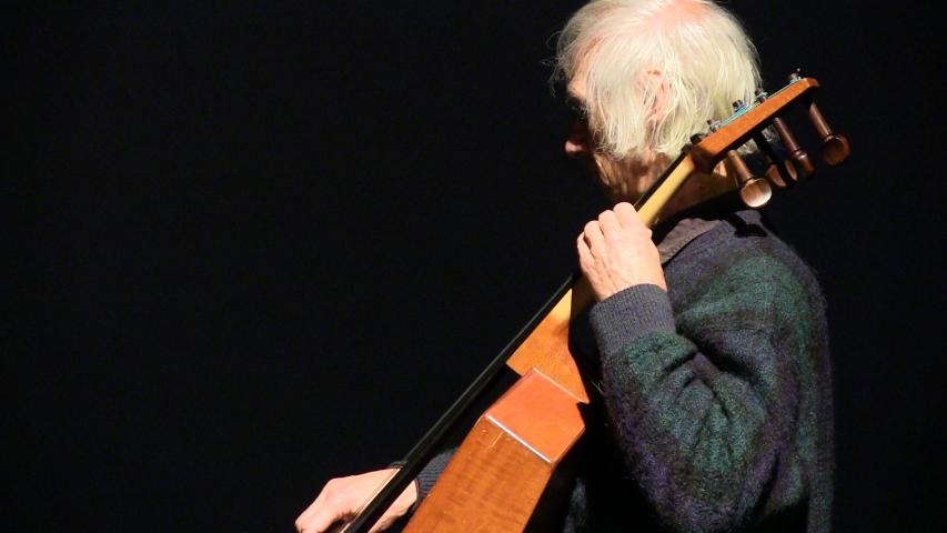 gerhard-hofmann