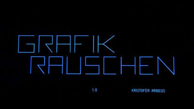 kristofer-arbeus-film