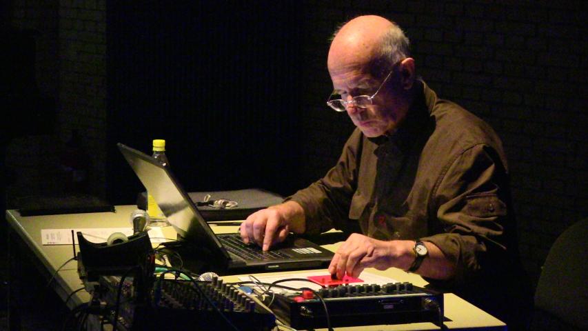 dietertruestedt-01